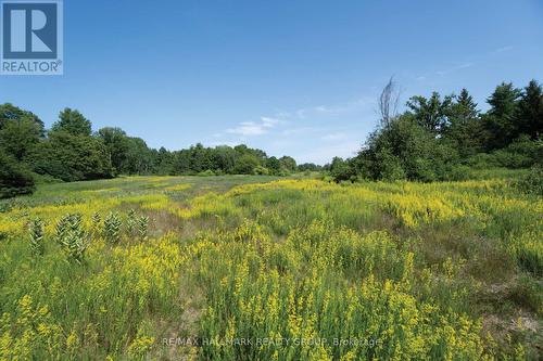 00 Galetta Side Road, Ottawa, ON 
