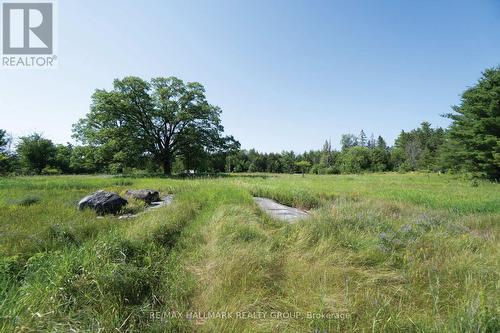00 Galetta Side Road, Ottawa, ON 