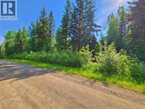 2096 Blacklock Road, Quesnel, BC 