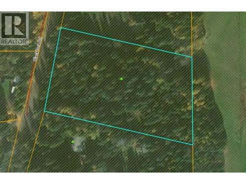 2096 Blacklock Road, Quesnel, BC 