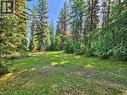 2096 Blacklock Road, Quesnel, BC 