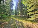 2096 Blacklock Road, Quesnel, BC 