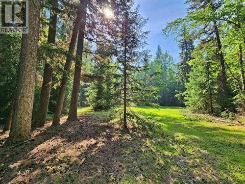 2096 Blacklock Road, Quesnel, BC 