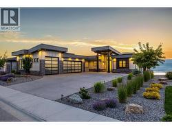 5576 Upper Mission Drive  Kelowna, BC V1W 5M4