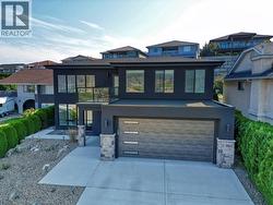 11706 QUAIL RIDGE Place  Osoyoos, BC V0H 1V4