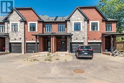 5228 PINEDALE DRIVE  Burlington, ON L7L 0J9