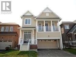 13 DOREEN DRIVE  Thorold, ON L3B 0G6
