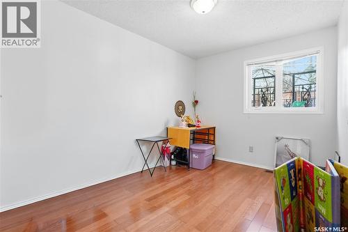 542 Kellough Road, Saskatoon, SK - Indoor
