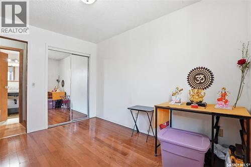 542 Kellough Road, Saskatoon, SK - Indoor Photo Showing Other Room