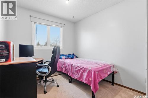 542 Kellough Road, Saskatoon, SK - Indoor