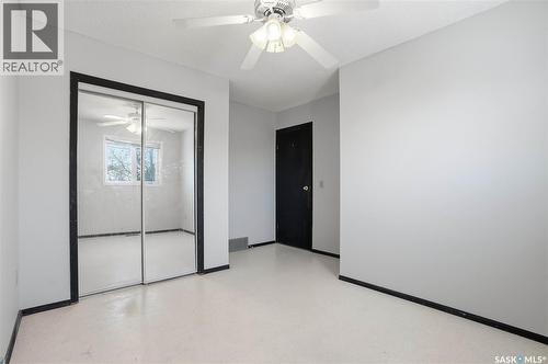 542 Kellough Road, Saskatoon, SK - Indoor Photo Showing Other Room