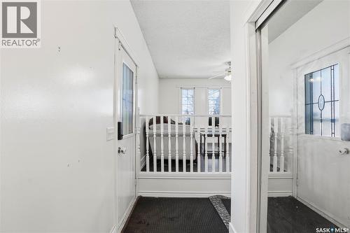 542 Kellough Road, Saskatoon, SK - Indoor Photo Showing Other Room
