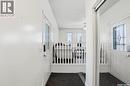 542 Kellough Road, Saskatoon, SK  - Indoor Photo Showing Other Room 