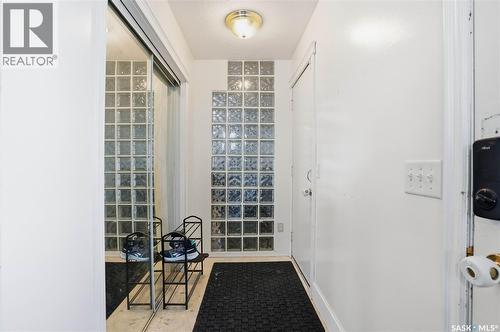 542 Kellough Road, Saskatoon, SK - Indoor Photo Showing Other Room