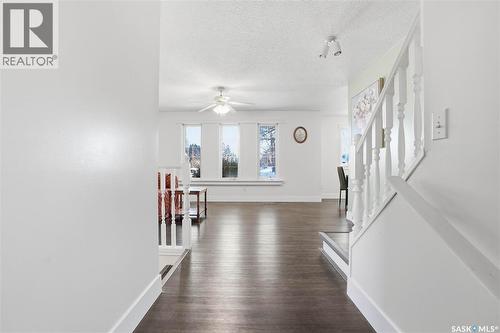 542 Kellough Road, Saskatoon, SK - Indoor Photo Showing Other Room