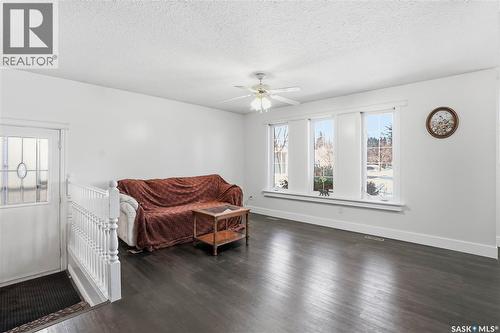 542 Kellough Road, Saskatoon, SK - Indoor