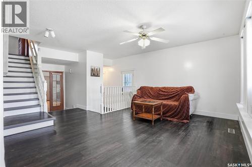 542 Kellough Road, Saskatoon, SK - Indoor