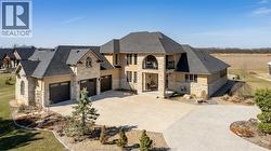 4976 4TH CONCESSION  Essex, ON N0R 1G0