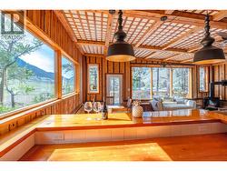 2636 11th Street  Olalla, BC V0X 1N6