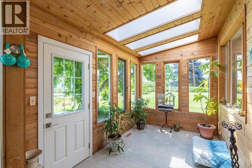 4910 Gartrell Road, Summerland, BC - Indoor Photo Showing Other Room