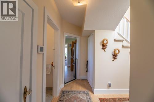 4910 Gartrell Road, Summerland, BC - Indoor Photo Showing Other Room