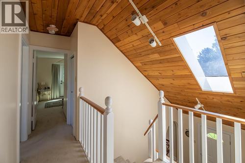 4910 Gartrell Road, Summerland, BC -  Photo Showing Other Room