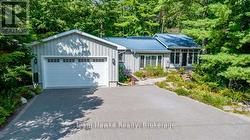 36 ROSEMARY DRIVE  Tiny, ON L0L 2T0