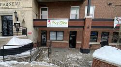 Suite 10724A 10724  82 Avenue  Edmonton, AB T6E 6P5