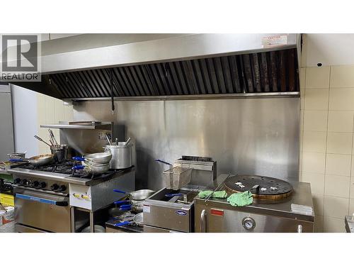 189 W Broadway, Vancouver, BC 