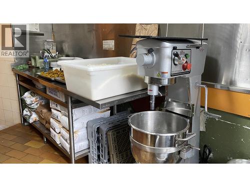 189 W Broadway, Vancouver, BC 