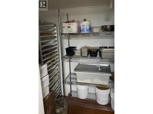 189 W Broadway, Vancouver, BC 