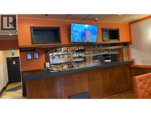 189 W Broadway, Vancouver, BC 