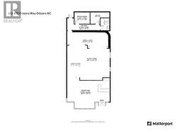 103 875 GIBSONS WAY Gibsons, BC V0N 1V8