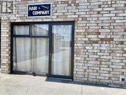 2 851 GIBSONS WAY Gibsons, BC V0N 1V7