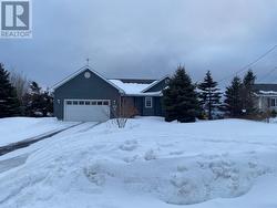 37 Birch Drive  Kippens, NL A2N 3P2