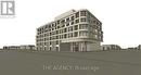 6 Heathcote Avenue, Toronto, ON 