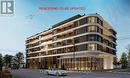 6 Heathcote Avenue, Toronto, ON 