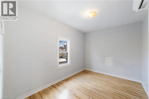 208 Mary Street, Hamilton, ON 