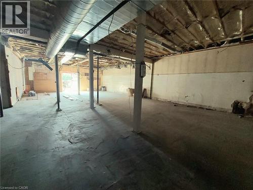 208 Mary Street, Hamilton, ON 