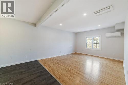 208 Mary Street, Hamilton, ON 