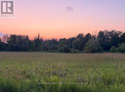 472 RIVER ROAD North Grenville, ON K0G 1N0