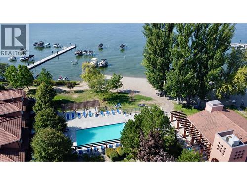 7600 COTTONWOOD Drive Unit# 406  Osoyoos, BC V0H 1V3