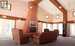 Common Area - 