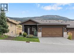 1836 Tower Ranch Boulevard Unit# 37  Kelowna, BC V1P 1S8