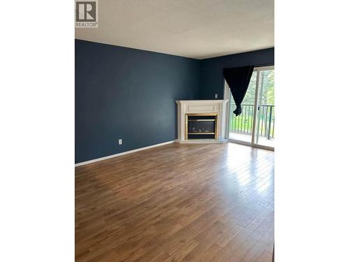 3413 Okanagan Avenue Unit# 33  Vernon, BC V1T 1K5