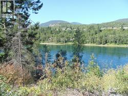 Lot 3 WATERLOO Road  Castlegar, BC V1N 4K8