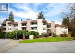 107 1150 DUFFERIN STREET  Coquitlam, BC V3B 7M8