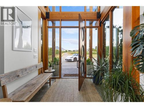 3194 Dunster Road, Kelowna, BC - Indoor Photo Showing Other Room