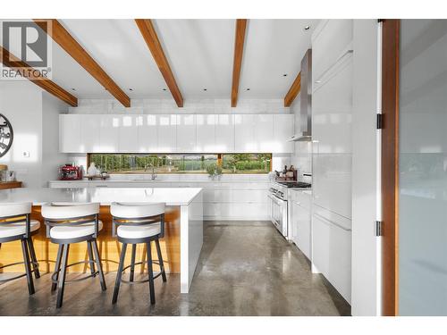 3194 Dunster Road, Kelowna, BC - Indoor Photo Showing Other Room