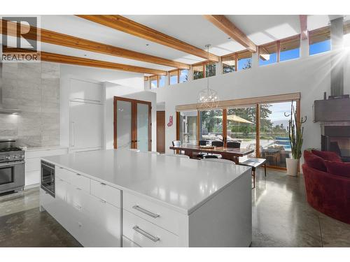3194 Dunster Road, Kelowna, BC - Indoor Photo Showing Other Room